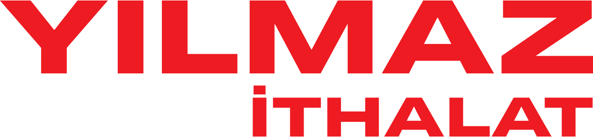 Yılmaz İthalat | Cummins Yedek Parçaları | Motor Tamir – Bakım